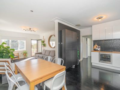 52 High Street, Sorrento