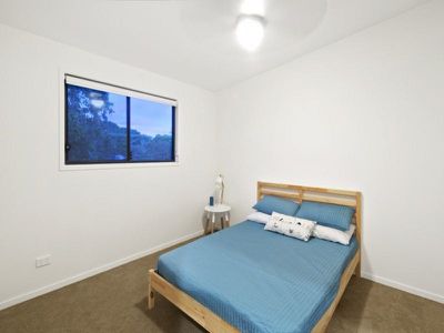 2 / 104 Torquay Road, Scarness