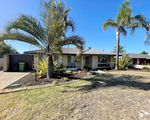 42 Alciston Way, Huntingdale