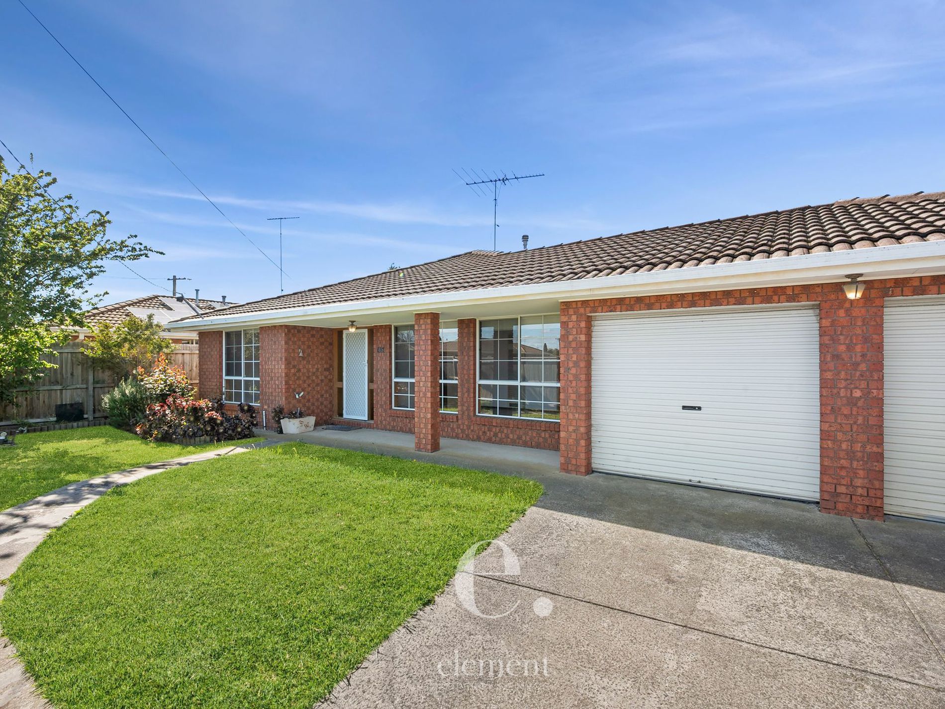 45 Paley Drive, Corio