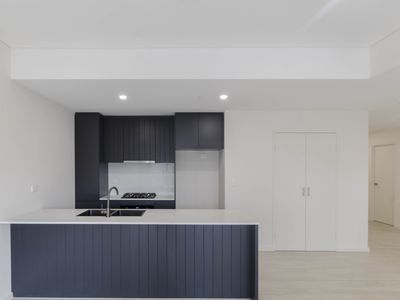 46 Court Road, Fairfield