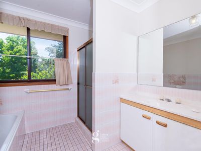 9 Taylor Street, West Pennant Hills