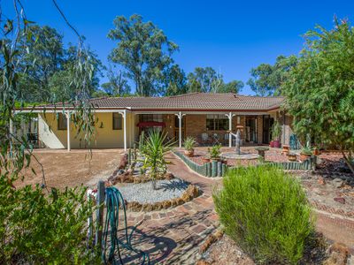 247 Ramsay Road, Stratham