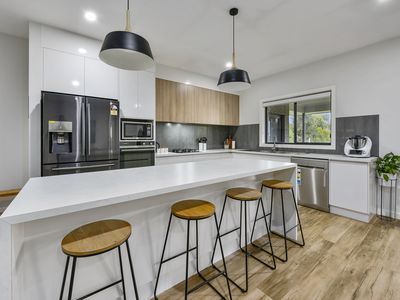 57 Plunkett Terrace, Millicent