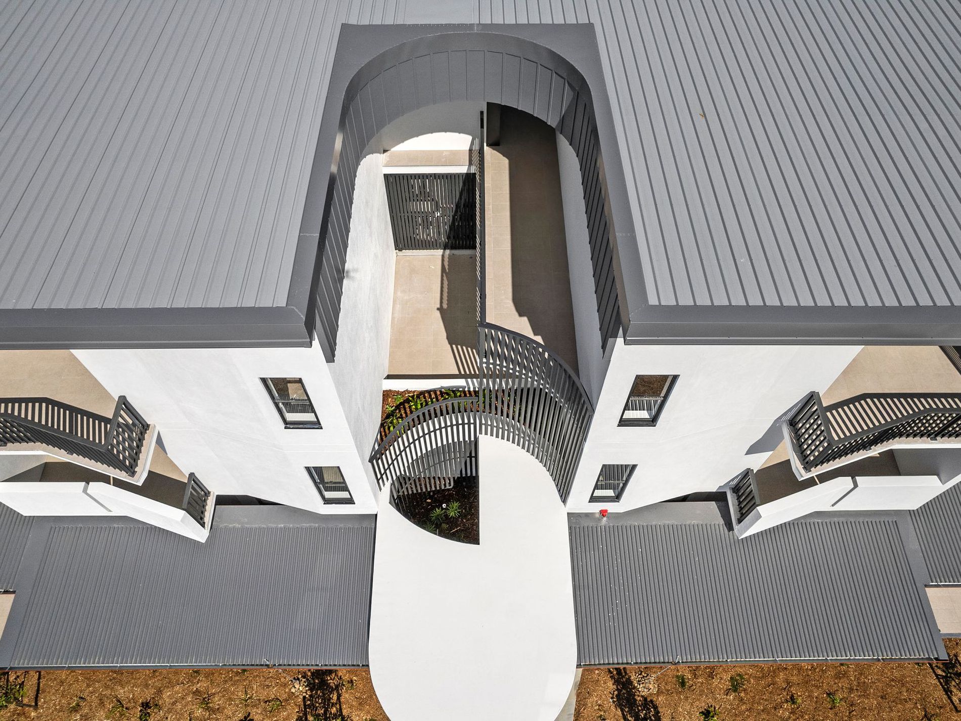 36 / 9 Koel Circuit Peregian Springs, Peregian Springs