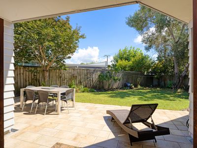 6 Crete Avenue, Milford