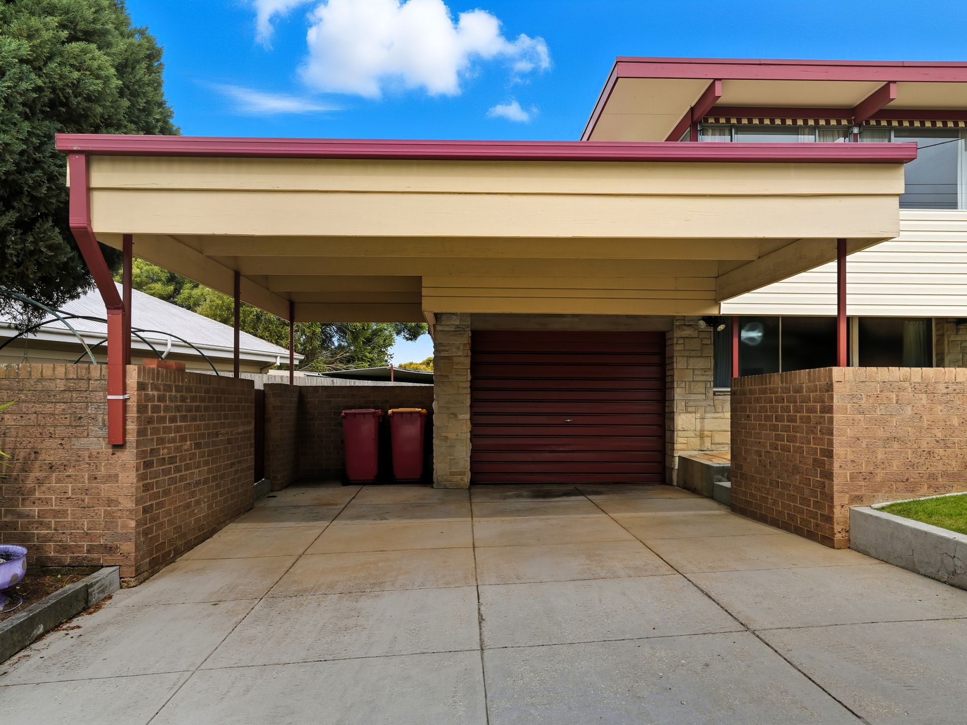 14 Gascoyne Street, Kings Meadows