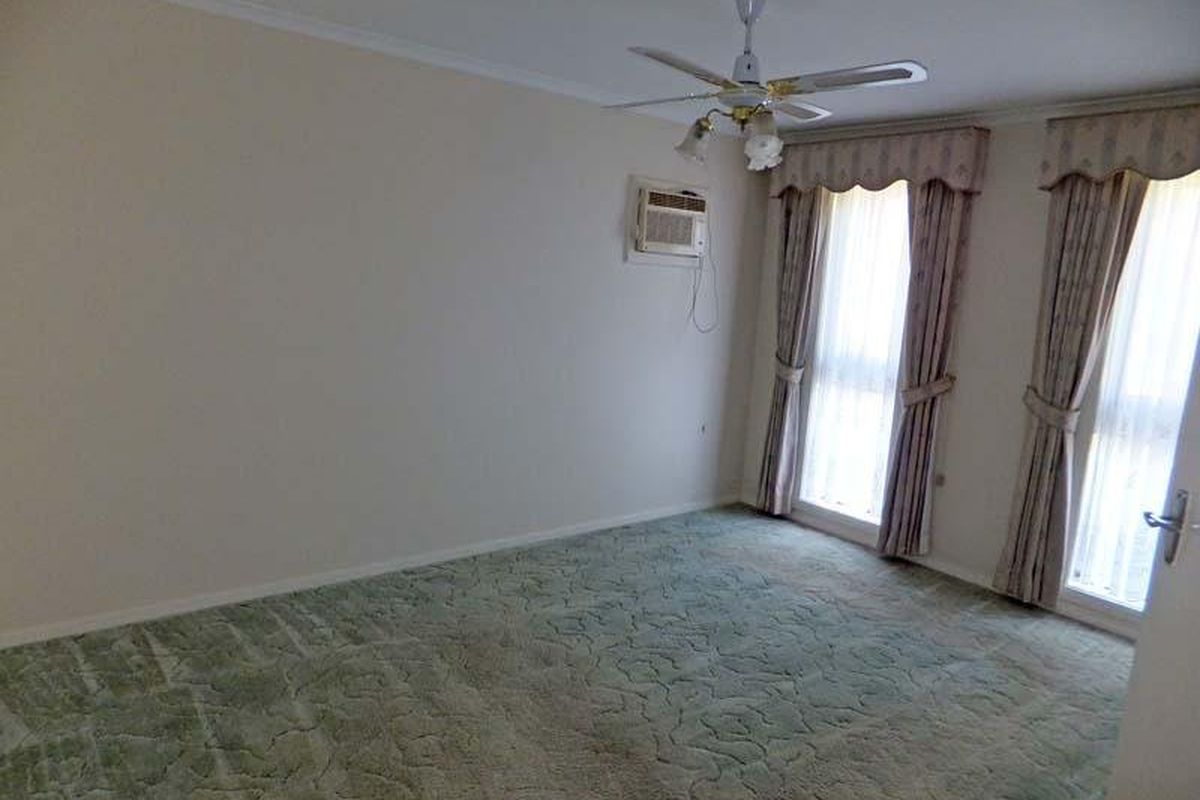 16 Turnbull Street, Kyabram