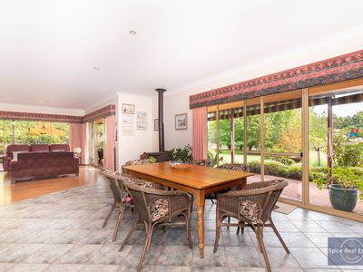 124 Sheoak Drive, Hay