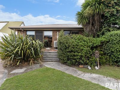 26 Kipling Crescent, Hadspen