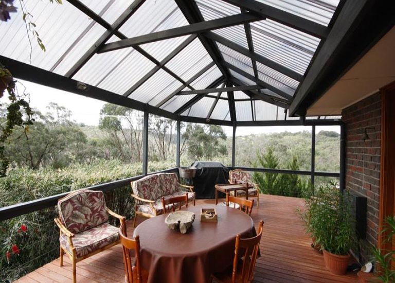 116 Broadmeadow Drive, Flagstaff Hill
