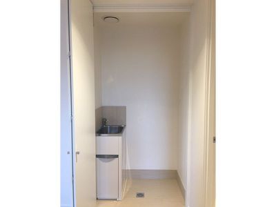 101 / 8E Evergreen Mews, Armadale