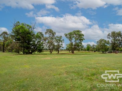 31 Inverell Road, Emmaville