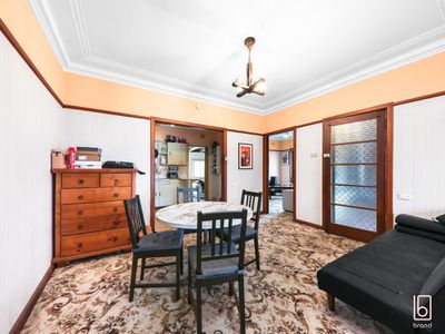 1 Lett Street, Gorokan