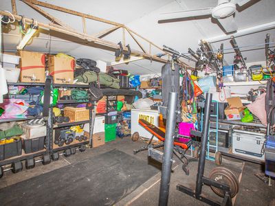 24 Moseley Street, Port Hedland