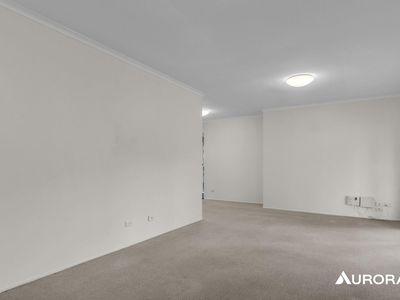 1 O'Quinn Street, Nudgee Beach