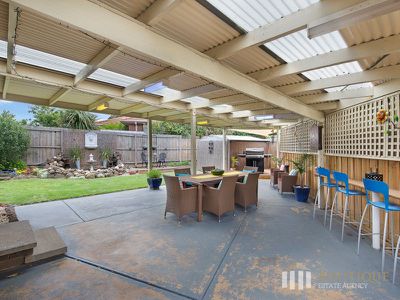 13 Ascot Court, Dandenong North