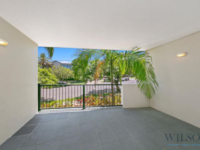 3 / 153 Riding Road, Balmoral