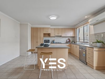 1A Daniher Close, Berwick