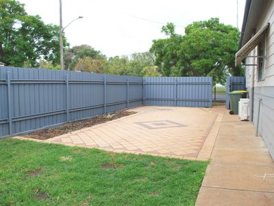 150 Myall Street, Dubbo