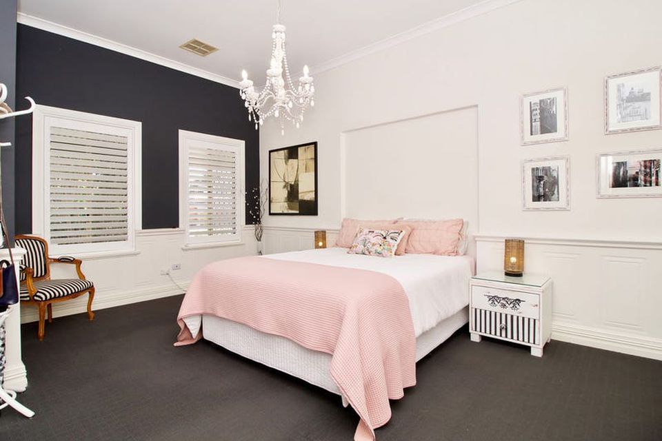 27 Thorpe Street , Rockingham