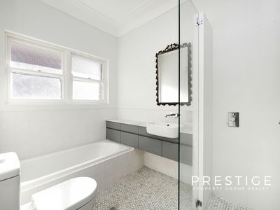 13 Withers Street, Arncliffe