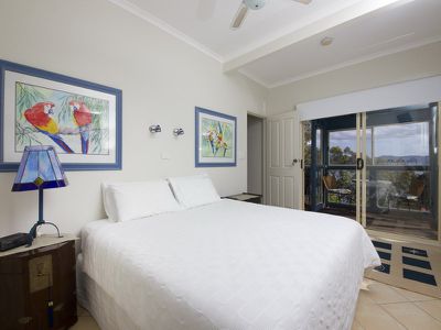 85 Green Point Drive, Green Point