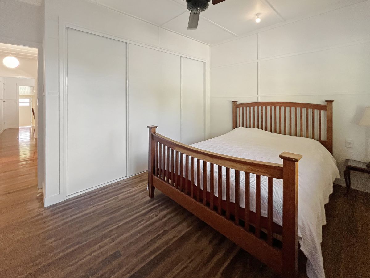 17 Oak Street, Yungaburra