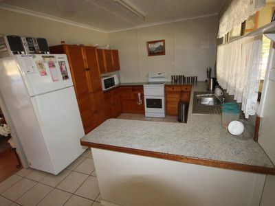 48 Mackay Street, Pentland