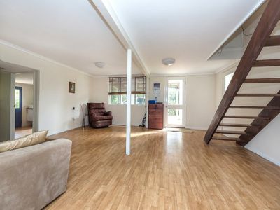 6-8 Railway Street, Palmwoods