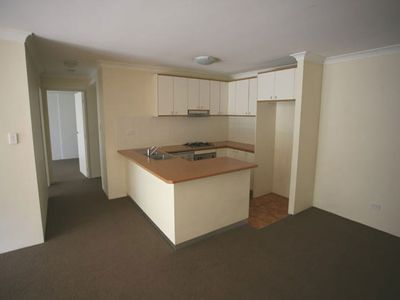 3303 / 177 Mitchell Road, Erskineville