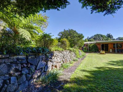 20 Carrington Dr, Flaxton