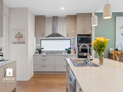 10 Birkdale Circuit, North Lakes