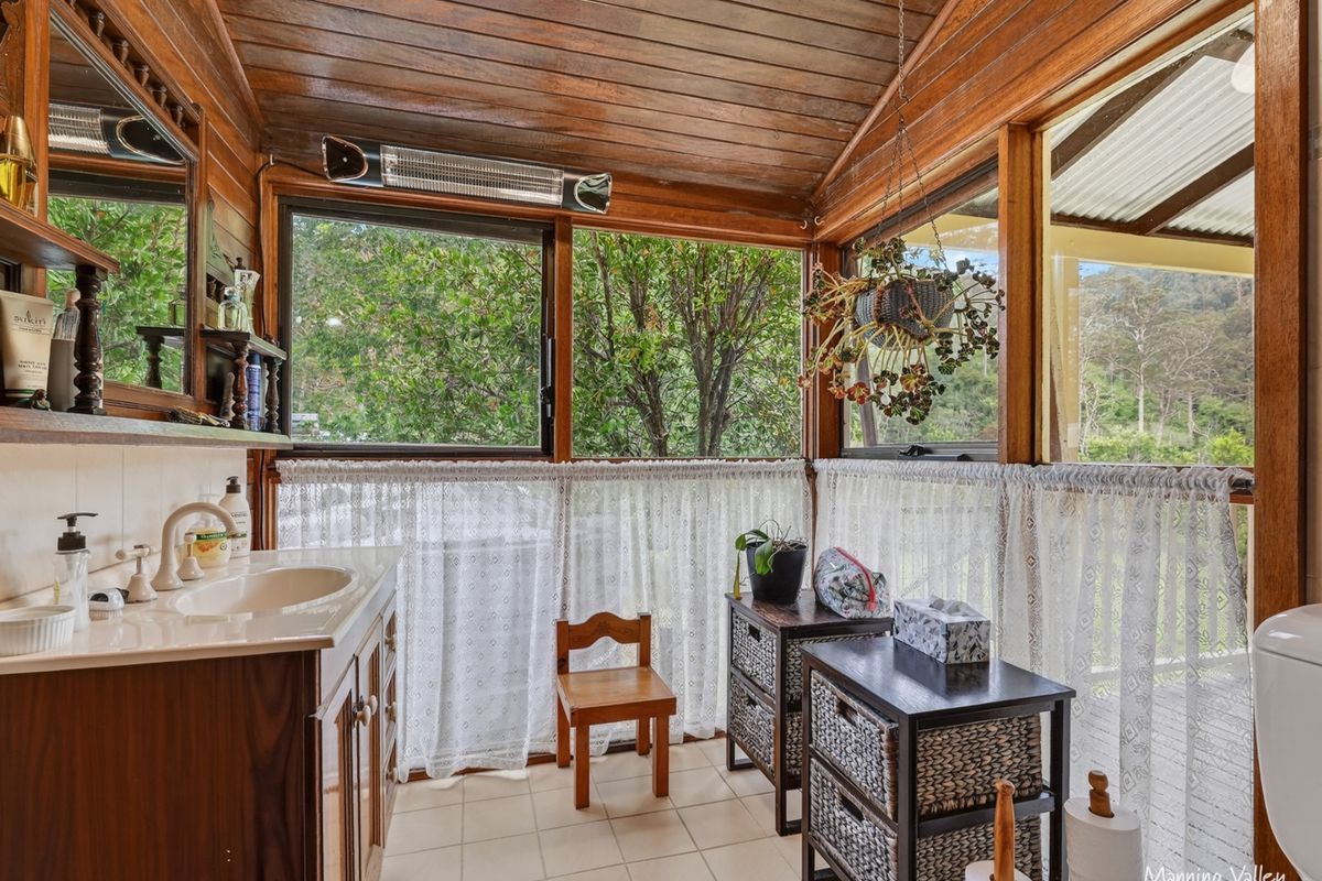 678 Caparra Road, Caparra