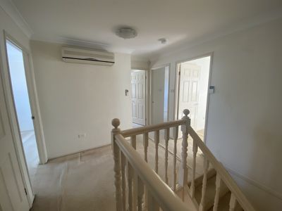 21a St Helens Close, West Hoxton