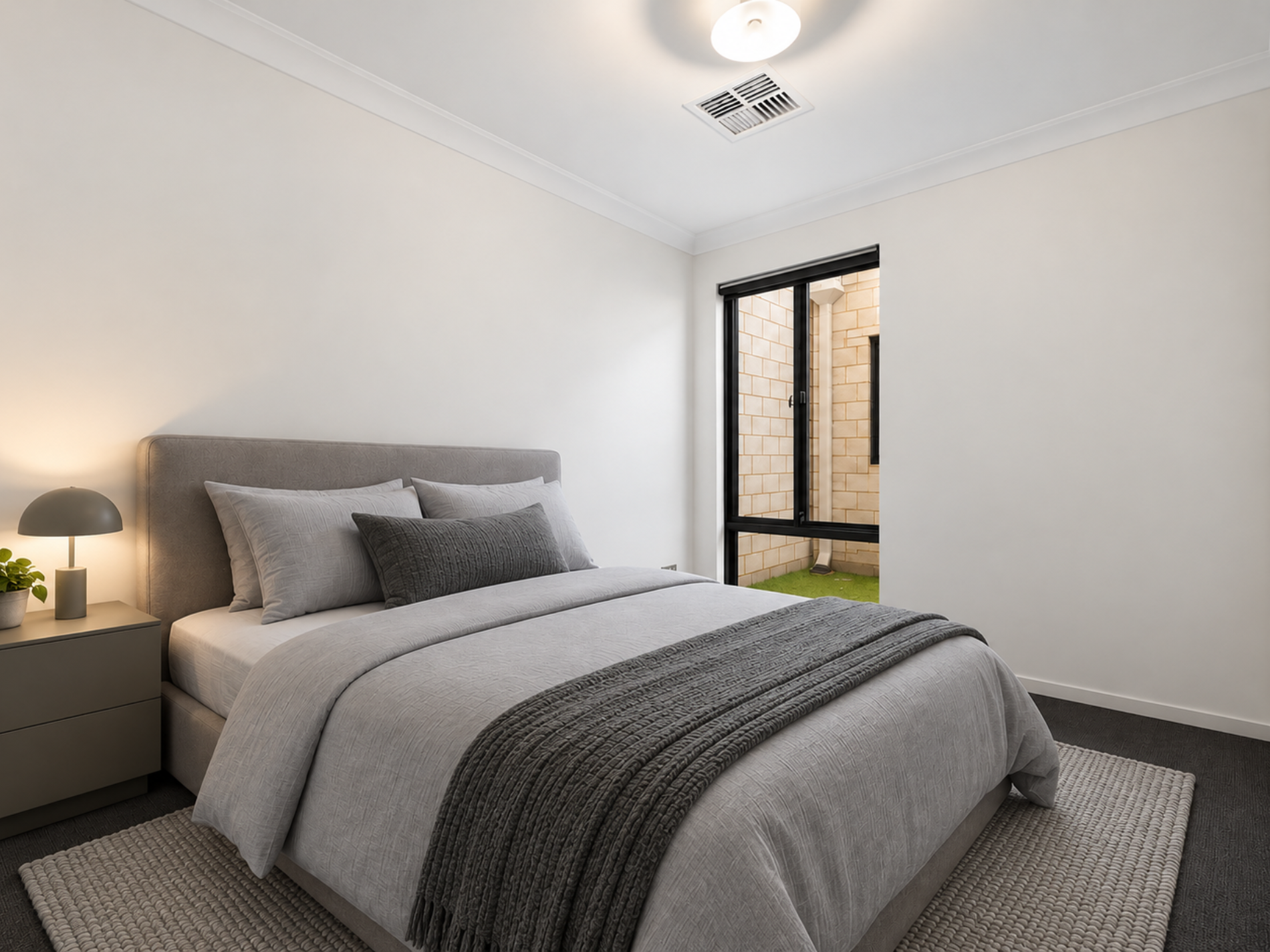 37 Composure Way, Southern River