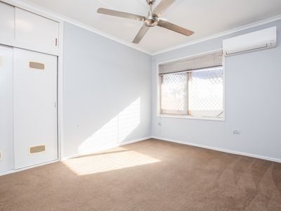 3 Graham Place, South Hedland