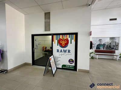 8 / 17 Railway Street, Stanthorpe