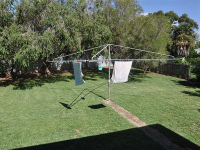 27 Gloucester St, Forbes