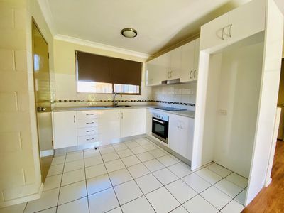 3 / 138 Palmer Street, Dubbo