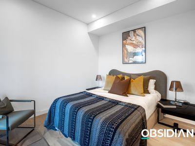 503 / 9 Peach Tree Road, Macquarie Park