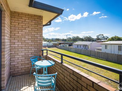29 / 16 McMillan Road, Narooma