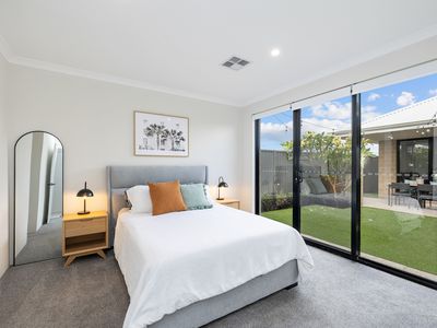 48 Halcyon Loop, Southern River