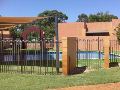 13 / 169 Great Eastern Highway, Belmont
