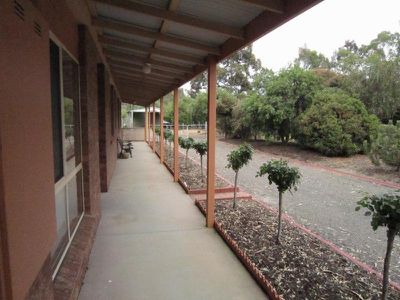 189 Sullivans Road, Strathfieldsaye