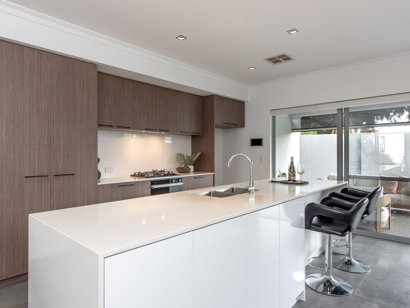 3A Johns Court, Osborne Park