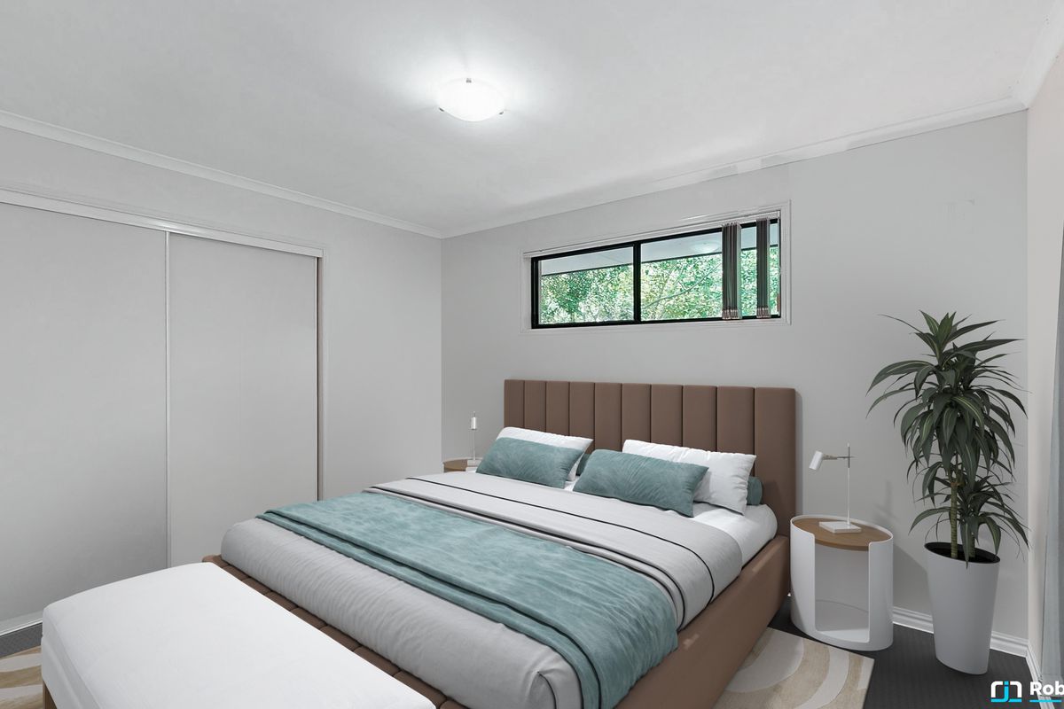 23 Feathertail Ct, Tewantin