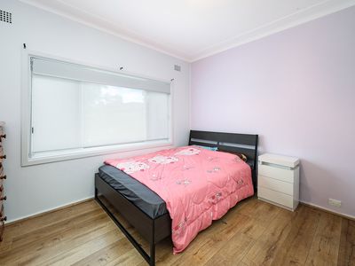 184 Victoria Road, Punchbowl