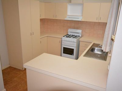 18 Yanderra Crescent, South Hedland