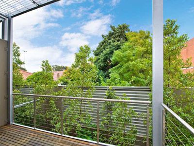 68C Bay Street, Botany
